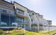 Ocean Front At The Entrance - thumb 0