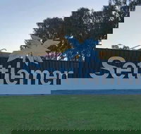 Settlement Motor Inn Deniliquin - Accommodation Bookings