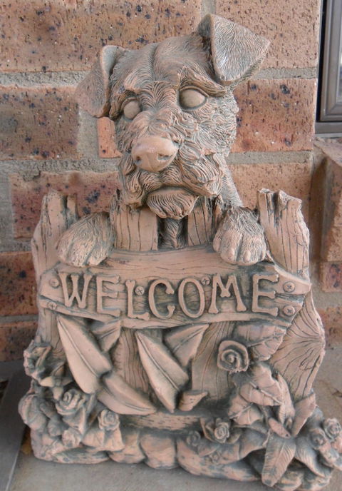 Settlement Motor Inn, Deniliquin - Accommodation Bookings 1