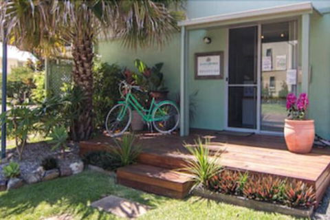Blueys Retreat - Accommodation Bookings 3