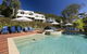 Blueys Retreat - thumb 5