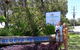 Blueys Retreat - thumb 1
