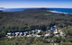 Blueys Retreat - thumb 2