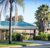 Thurgoona Country Club Resort - Accommodation Bookings