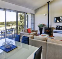 Adina Vineyard - Accommodation Bookings