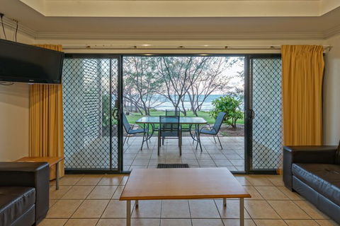Coral Cove Resort - Accommodation Bookings 6