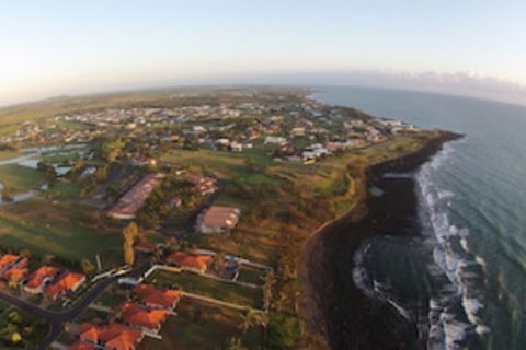 Coral Cove Resort - Accommodation Bookings 0