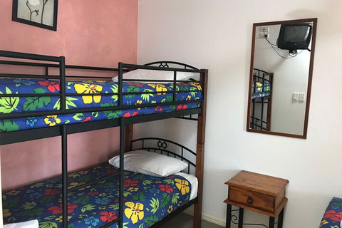 Coral Cove Resort - Accommodation Bookings 7