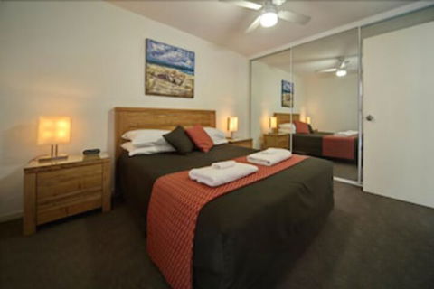 Albacore Apartments - Accommodation Bookings 6