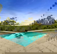 Quest Narre Warren - Accommodation Bookings