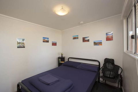 Alice Lodge Backpackers - Accommodation Bookings 6