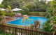 The Billi Resort - thumb 4