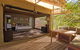 The Billi Resort - thumb 1