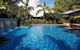 The Billi Resort - thumb 5
