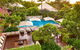 The Billi Resort - thumb 0