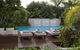 The Billi Resort - thumb 6