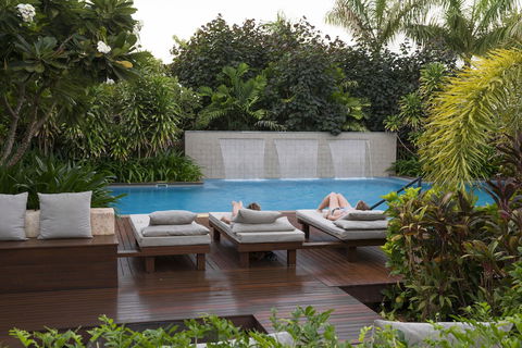 The Billi Resort - Accommodation Bookings 6