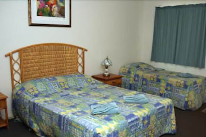Lake Bennett NT Accommodation Bookings