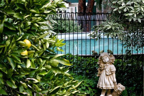 Holly Lane Mews - Accommodation Bookings 4