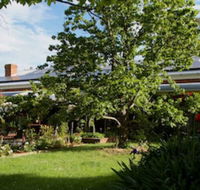 Holly Lane Mews - Accommodation Bookings
