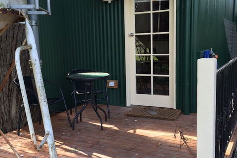 Holly Lane Mews - Accommodation Bookings 3
