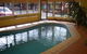 Abbotswood Motor Inn - thumb 3