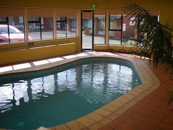 Abbotswood Motor Inn - Accommodation Bookings 3