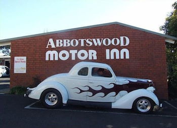 Abbotswood Motor Inn - Accommodation Bookings 1