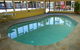 Abbotswood Motor Inn - thumb 4
