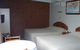 Abbotswood Motor Inn - thumb 6