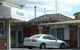 Abbotswood Motor Inn - thumb 2