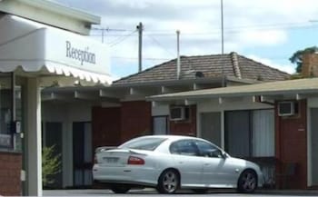 Abbotswood Motor Inn - Accommodation Bookings 2