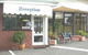 Abbotswood Motor Inn - thumb 0