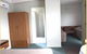 Abbotswood Motor Inn - thumb 5
