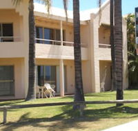 Kalbarri Murchison View Apartments - Accommodation Bookings
