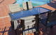 Aza Motel - thumb 3