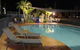 Aza Motel - thumb 6