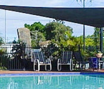 Aza Motel - Accommodation Bookings 5
