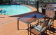 Aza Motel - thumb 4
