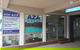 Aza Motel - thumb 1