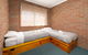 Corowa Bindaree Holiday Park - thumb 4