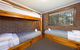 Corowa Bindaree Holiday Park - thumb 5