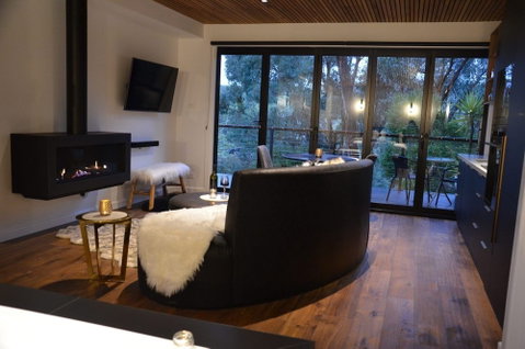 Kudos Villas And Retreats - Accommodation Bookings 1