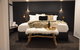 Kudos Villas And Retreats - thumb 3