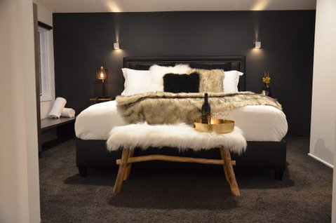 Kudos Villas And Retreats - Accommodation Bookings 3