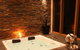 Kudos Villas And Retreats - thumb 5