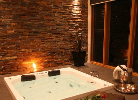 Kudos Villas And Retreats - Accommodation Bookings 5