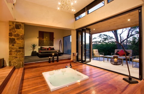 Kudos Villas And Retreats - Accommodation Bookings 4