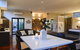 Kudos Villas And Retreats - thumb 2