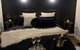 Kudos Villas And Retreats - thumb 6